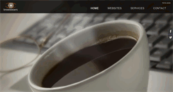 Desktop Screenshot of browwwsers.com